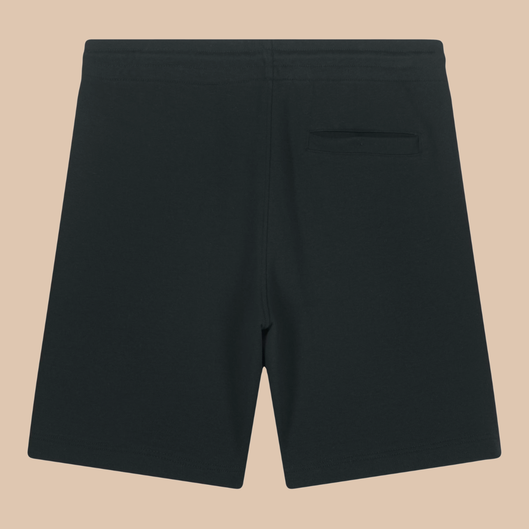 Mivida Shorts